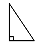 05012kwt-d4ff-142x151.png