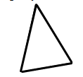 05012kx6-3768-118x109.png