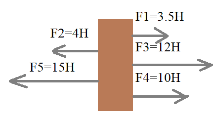 05012kyv-c99c-437x235.png