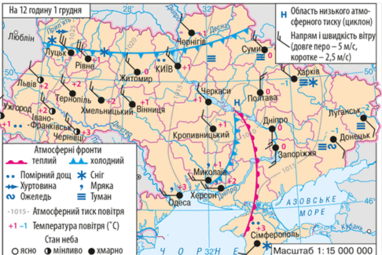 05012kzo-5f1a-359x240.png