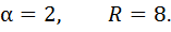 05012l0m-76a9-157x30.png