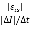 05012l1t-15e4-67x61.png