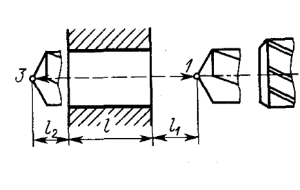 05012l2l-bdc4-435x275.png