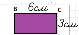 05012l2q-f257-276x124.png