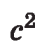 05012l6u-ad13-38x50.png
