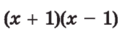05012l72-73cb-119x34.png
