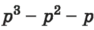 05012l7b-3853-94x30.png