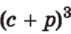 05012l7i-e022-71x34.png