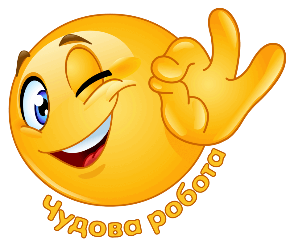 05012l7q-3e0f-940x805.png