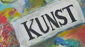 Quiz Kunst 11 Klasse