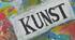 Quiz Kunst 11 Klasse