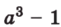 05012l7u-aba6-61x27.png