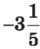 05012l84-5058-40x49.png