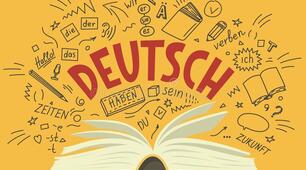 Hausaufgaben. Stunde 21-22.
