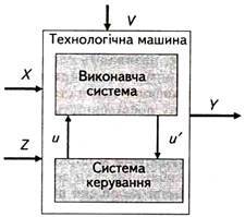 05012lby-6691-225x199.jpg