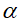 05012lcu-a1ef-27x26.png