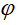 05012ldr-4493-20x25.png
