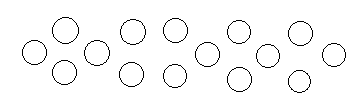 05012let-0f3a-360x112.png