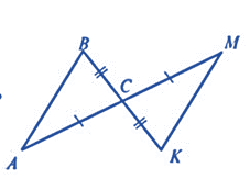 05012lng-98dc-227x163.png