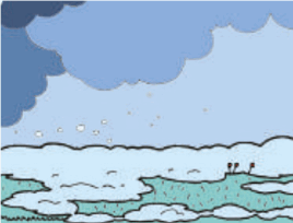 05012lr3-4189-268x204.png