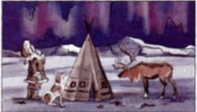 05012ltd-1cb3-276x157.png