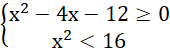 05012lxk-2d06-170x50.png