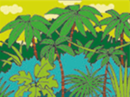 05012m6r-b4ce-266x198.png