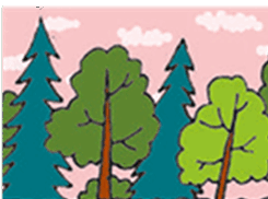 05012m7h-340c-265x197.png