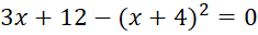 05012m87-facd-235x32.png