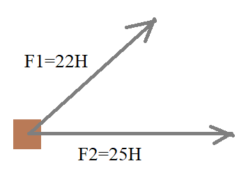05012miw-6e8d-343x268.png