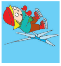 05012ml7-05e5-123x132.png