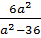 05012n25-0296-41x38.png