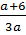05012n26-4161-26x35.png