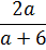 05012n2a-212b-43x46.png