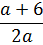 05012n2l-b61e-43x45.png