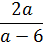 05012n2p-63c4-43x45.png
