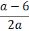 05012n2u-a331-43x45.png