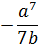 05012n3i-ca33-38x48.png