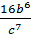 05012n41-2540-31x38.png