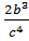 05012n42-c114-27x38.png