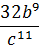 05012n45-bd77-39x48.png