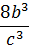 05012n4g-4a44-29x48.png