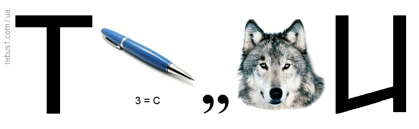 05012n4k-c37e-844x260.png