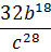 05012n4o-bbdb-47x48.png