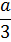05012n5c-08a4-11x42.png