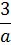 05012n5h-3d49-11x45.png