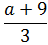 05012n5k-891d-48x45.png
