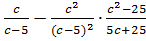 05012n5w-d483-146x41.png