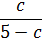 05012n61-2b14-42x42.png