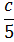 05012n67-fe62-14x42.png
